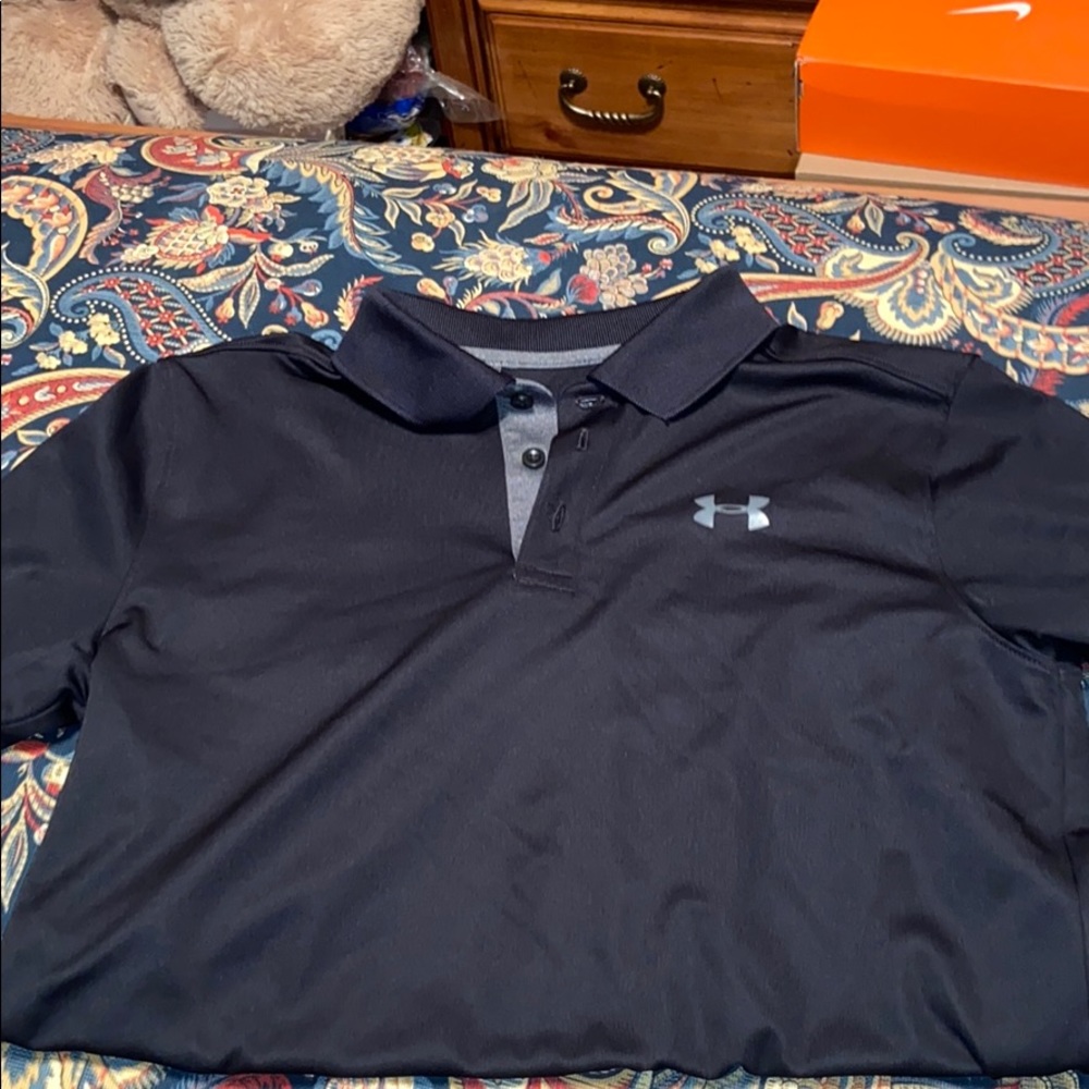 polo